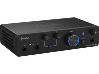 Fender Quantum LT 4 Fender Quantum LT 4